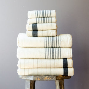 High Quality Multipurpose Towels