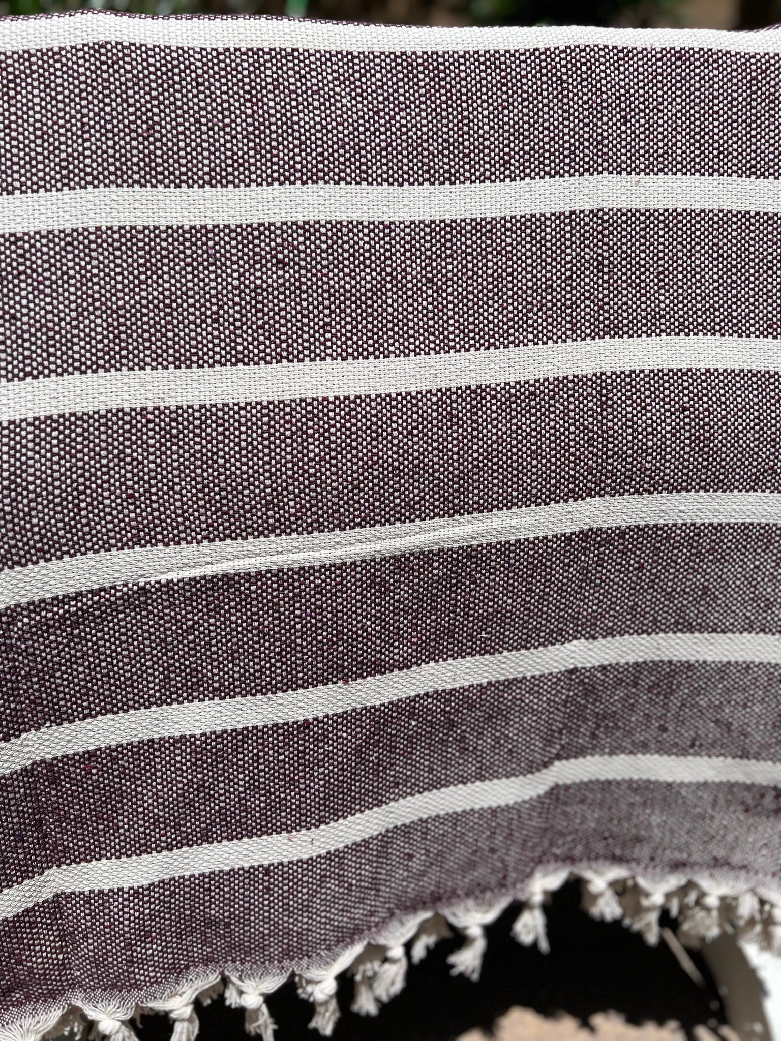 Red_Turkish_Blanket-TweedStyle-Upclose