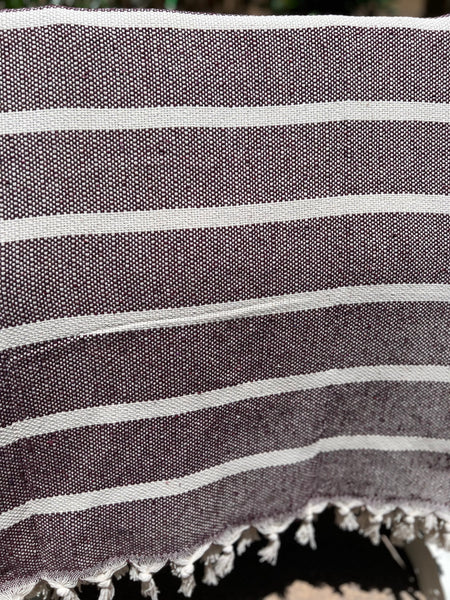 Red_Turkish_Blanket-TweedStyle-Upclose